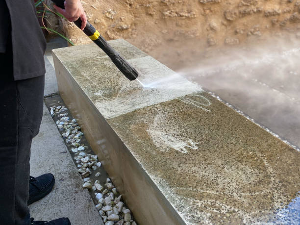  Yuipa, CA Pressure Washing Pros