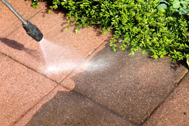 Best Commercial Pressure Washing  in Yuipa, CA